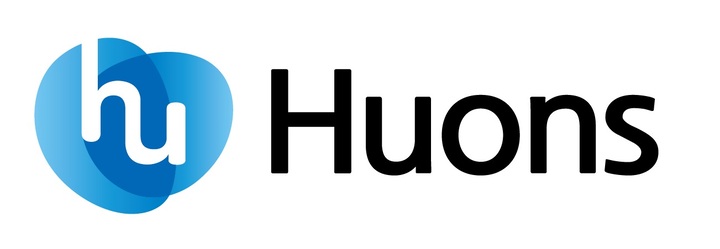 [N2 제약] 휴온스, 비만 치료제 ‘HUC2-676’ 국내 임상 1상 IND 승인...온코닉테라퓨틱스, 전이성 위암 공략 본격화