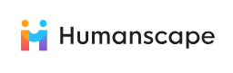 [VC 포트폴리오] 휴먼스케이프, 신규 자금 조달...디지털 헬스케어·AI 기... - 뉴스 썸네일 이미지