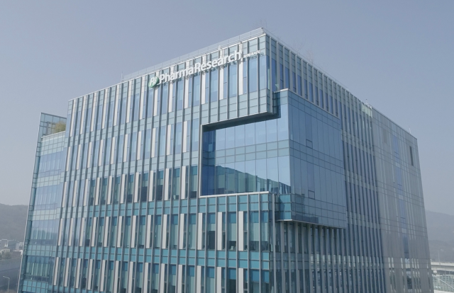 "파마리서치, 폼은 일시적이나 클래스는 영원하다" - 뉴스 썸네일 이미지