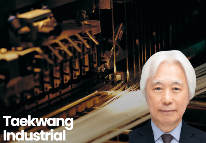 [취준생을 위하여(278)] 태광산업, 구조전환기를 이끌어갈 K뷰티 신사업... - 뉴스 썸네일 이미지