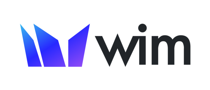 [VC 포트폴리오] 윔, 신규 자금 조달...로봇 개발 표준 공정 기술 고도화 - 뉴스 썸네일 이미지