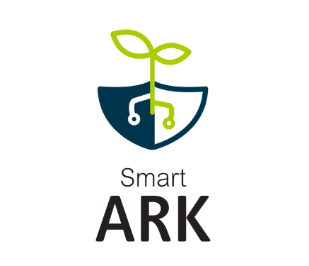 [VC 포트폴리오] 스마트아크, 프리A 추진...스마트팜 사업 확장 - 뉴스 썸네일 이미지