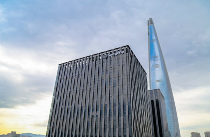 씨젠, 안정적 실적 힘입어 '자동화·데이터' 신성장 동력 강화한다 - 뉴스 썸네일 이미지