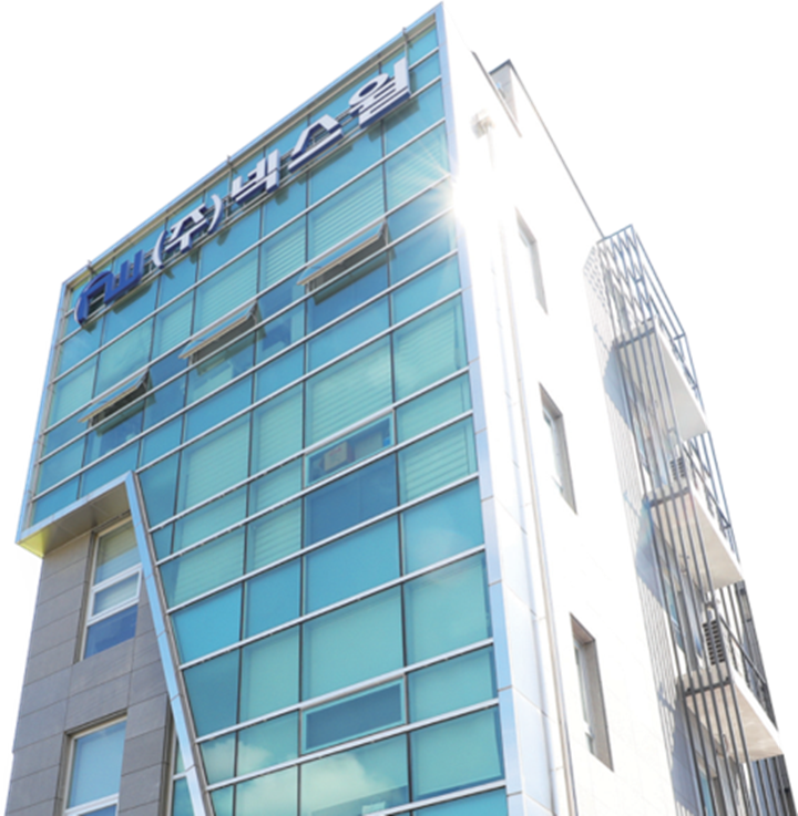 넥스윌, 순수 국내기술로 '무인기 탑재용 대드론 재머' 시작품 개발에... - 뉴스 썸네일 이미지