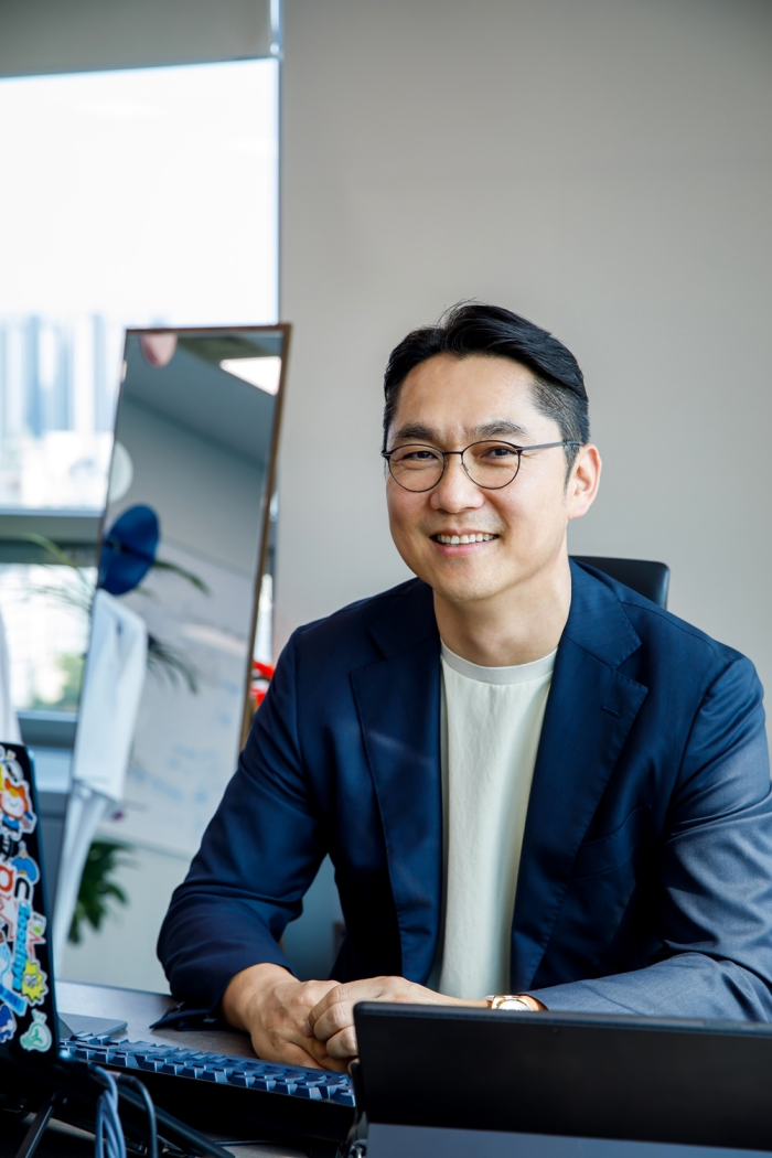 잡코리아, AI 기반 일자리 연결 상생형 서비스 확대...중소기업·소상공... - 뉴스 썸네일 이미지