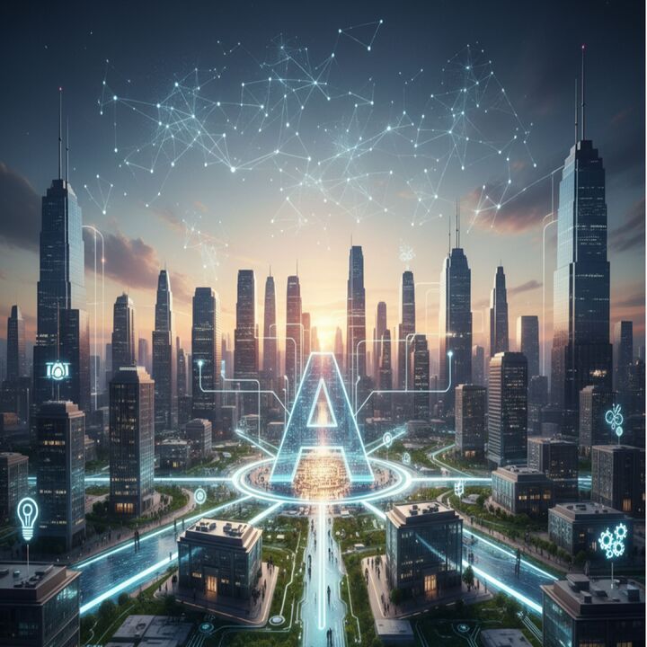 [N2 뷰] 초기투자엑셀러레이터협회, 벤처 강국 '백년대계' 초석 다진... - 뉴스 썸네일 이미지