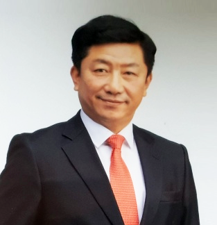 [김희철의 직업군인이야기(304)] 아메리칸 드림의 주인공인 고(故) 리차... - 뉴스 썸네일 이미지