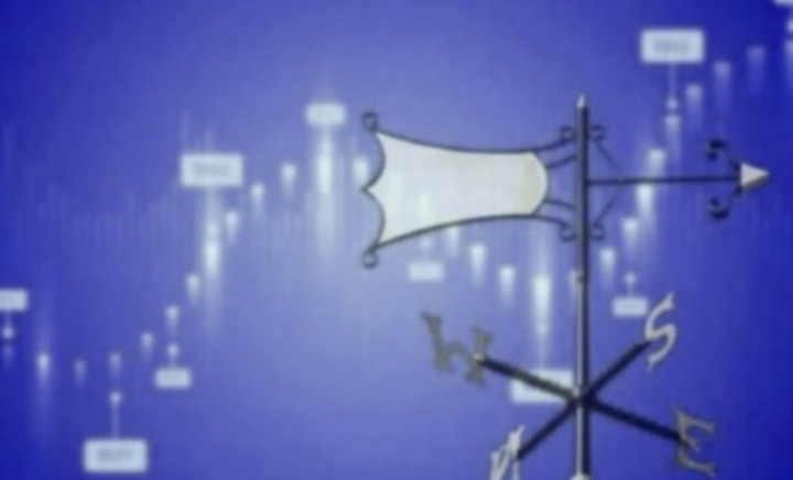 [N2 증시 풍향계] 삼성전자·SK하이닉스, 최고가 랠리...반도체·2차전지... - 뉴스 썸네일 이미지