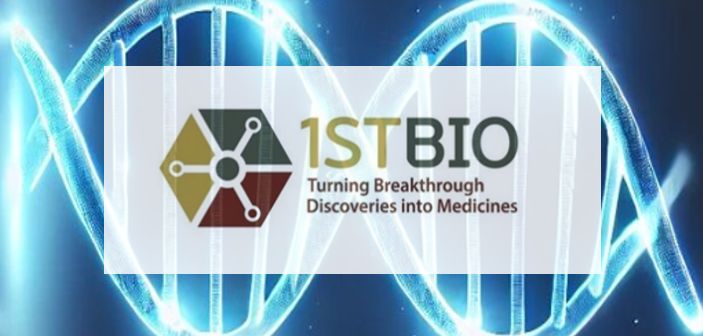[VC 포트폴리오] 퍼스트바이오, 신규 자금 조달...임상·기술이전 속도... - 뉴스 썸네일 이미지