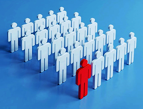 [오늘의 인사 : 1월 30일] 고용노동부·헌법재판소·한국신문윤리위원회... - 뉴스 썸네일 이미지