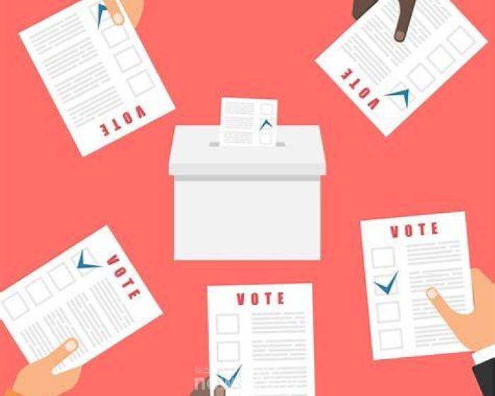 [N2기획 : 익산시장 예비후보 검증①] 전북 익산시장 예비후보 최정호,... - 뉴스 썸네일 이미지