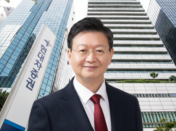 [ESG경영 사례분석] 현대차증권, 배형근號 '사회적 책임 경영' 결실..... - 뉴스 썸네일 이미지