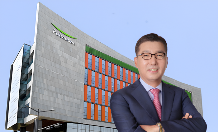 [직장 돋보기 분석] 풀무원, 이우봉 직속 '미래사업부문 SBU'와 '미국시장... - 뉴스 썸네일 이미지