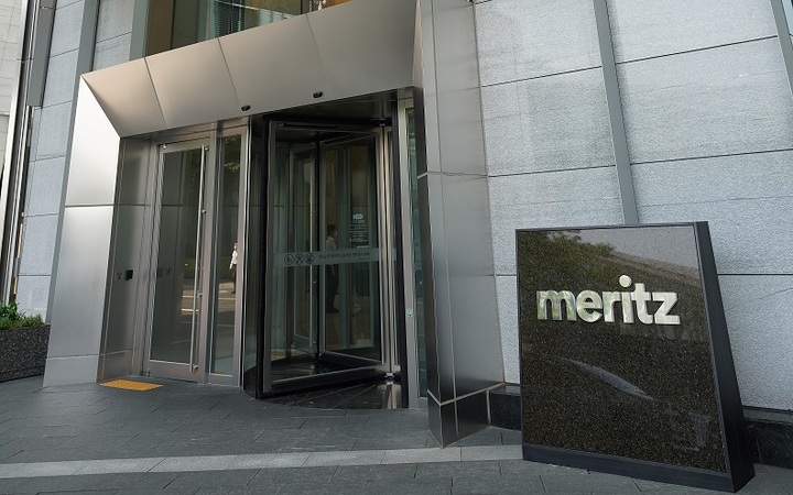 메리츠증권, 수소 핵심 '미코파워'에 400억 투자...모험자본 공급 박차 - 뉴스 썸네일 이미지