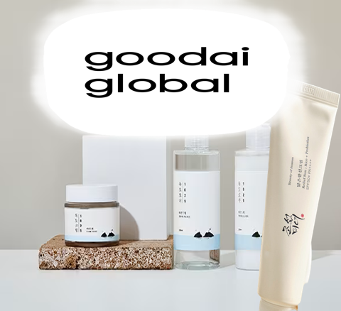 [N2 뷰] 구다이글로벌, IPO 본격 추진...기업가치 15조 전망에 기대감 '... - 뉴스 썸네일 이미지