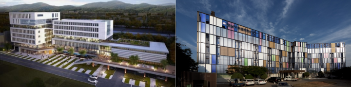 광주·전남창조경제혁신센터, 2026년 로컬창업기업 육성 사업 호남권역... - 뉴스 썸네일 이미지