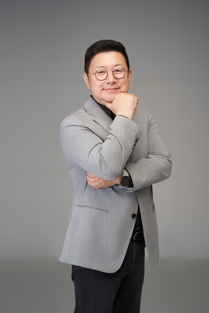 프리즘투자자문, 투자일임업 진출... 코스닥 상장사와 '1호 일임계약'... - 뉴스 썸네일 이미지