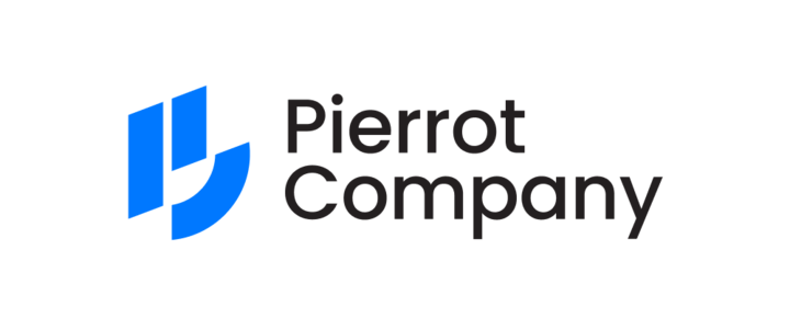 씨엔티테크, IT기기 순환 플랫폼 '피에로컴퍼니'에 투자 단행 - 뉴스 썸네일 이미지