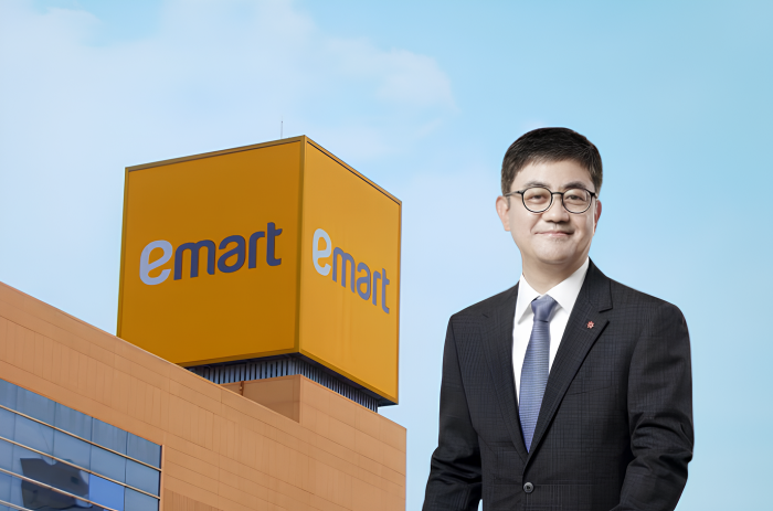 [직장 돋보기 분석] 이마트, 영업이익 584% 급증 ...'고래잇 페스타'로 ... - 뉴스 썸네일 이미지