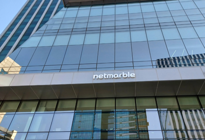 [N2 포커스] 넷마블, 캐주얼·오픈월드·MMORPG 3대 성장축으로 승부 - 뉴스 썸네일 이미지