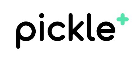 피클플러스, 신규 자금 조달...플랫폼 고도화 속도낸다 - 뉴스 썸네일 이미지