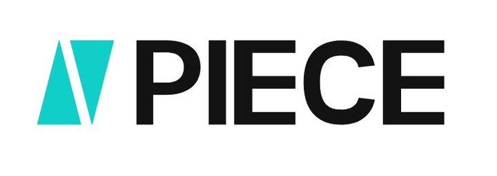 [VC 포트폴리오] 40억 조달한 바이센스탠다드, STO 법제화 '순풍'탄다 - 뉴스 썸네일 이미지