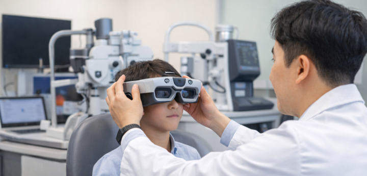 [VC 포트폴리오] 신규 자금 조달 나선 아이씨유코퍼레이션, 디지털 치료... - 뉴스 썸네일 이미지