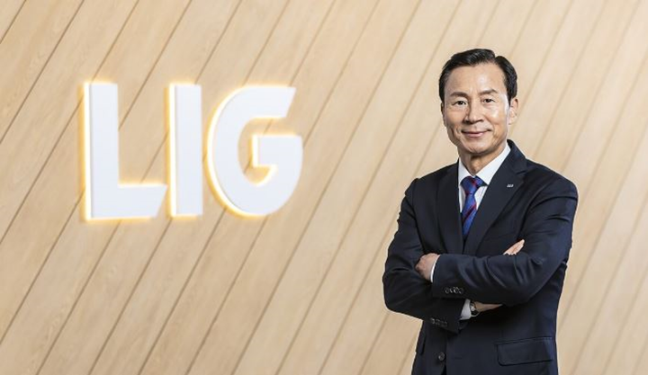 [N2 포커스] LIG넥스원 신익현 호(號), '천궁Ⅱ' 힘입어 2030년 매출 10조... - 뉴스 썸네일 이미지