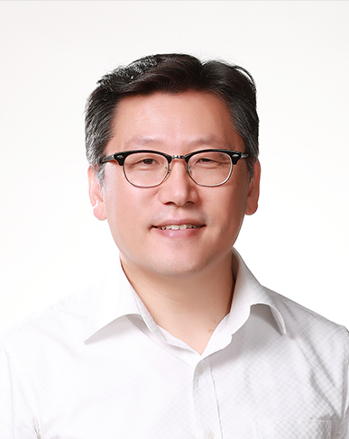투자자가 먼저 물었다, 3천개 상장사 거버넌스 위험지도 - 뉴스 썸네일 이미지