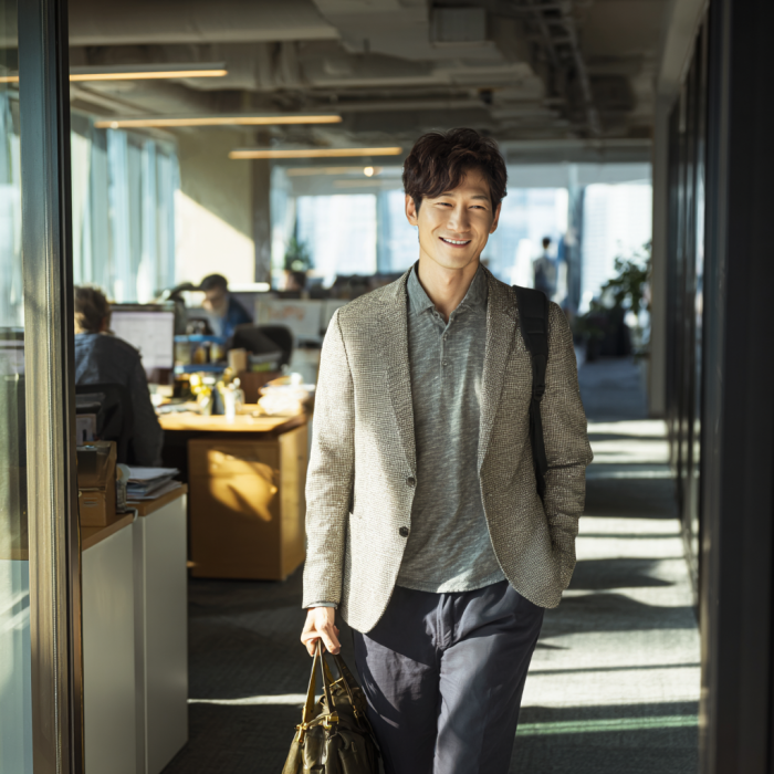 [신조어로 본 청년취업(28)] '커터칼퇴근'이 드러낸 한국 청년의 인식... - 뉴스 썸네일 이미지