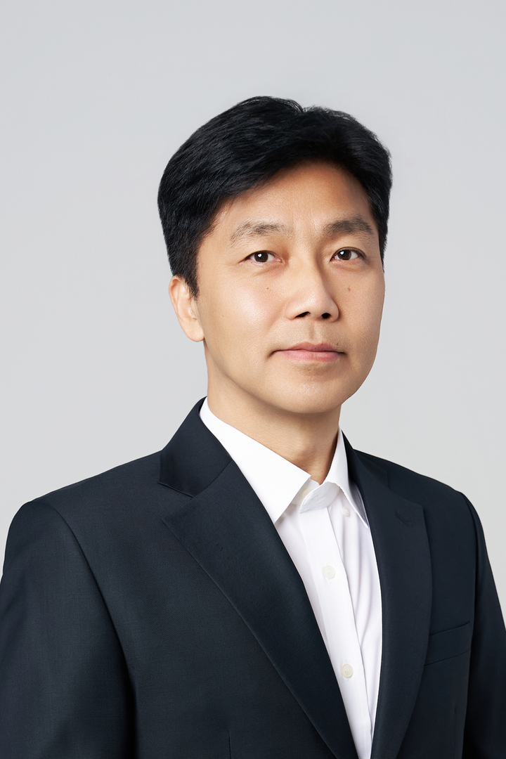 [대표 인사] 신라젠, 한상규·박상근 각자대표 선임...연구개발·경영 효... - 뉴스 썸네일 이미지