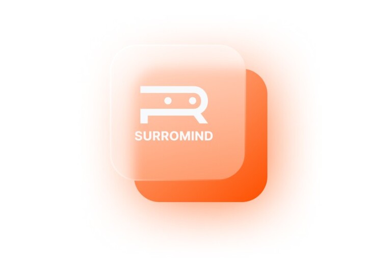 ‘VLM 도면 인식’ 장착한 써로마인드, 상장 시동...AI ‘PoC’ 입증할까