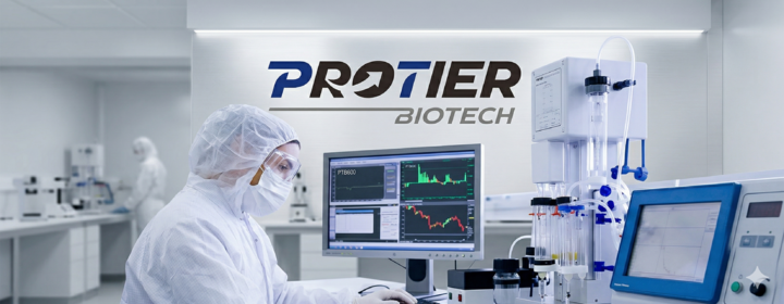[VC 포트폴리오] 신규 자금 조달한 '프로티어바이오텍'...파이프라인 고... - 뉴스 썸네일 이미지