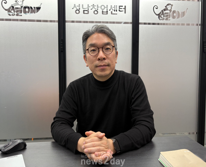 [JOB인터뷰] 마이아이비 박영희 대표, "직원 참여가 ESG 바꾼다...매칭... - 뉴스 썸네일 이미지