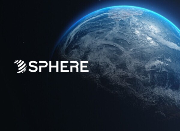 [N2 특징주] ETF 시장 휩쓴 '스페이스X'...스피어·미래에셋증권·아주... - 뉴스 썸네일 이미지