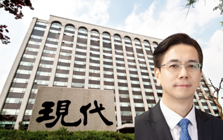 [현대건설이 일하는 법] 글로벌 원전 수주 전략은?...'주도형 업무 능력... - 뉴스 썸네일 이미지