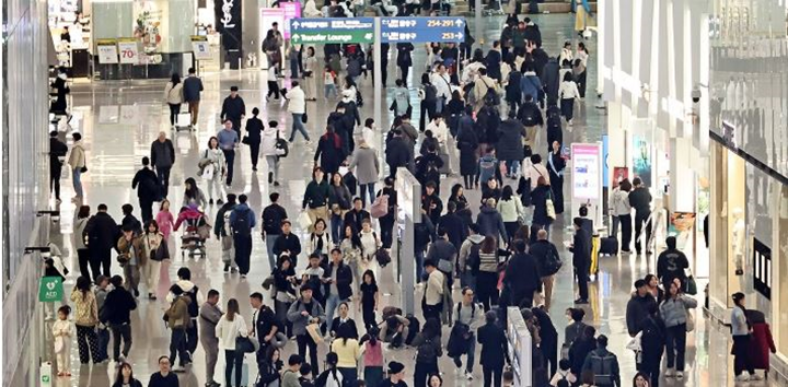 [N2포커스] LCC, 고유가·고환율에 '버티기 넘어 생존 경쟁' - 뉴스 썸네일 이미지