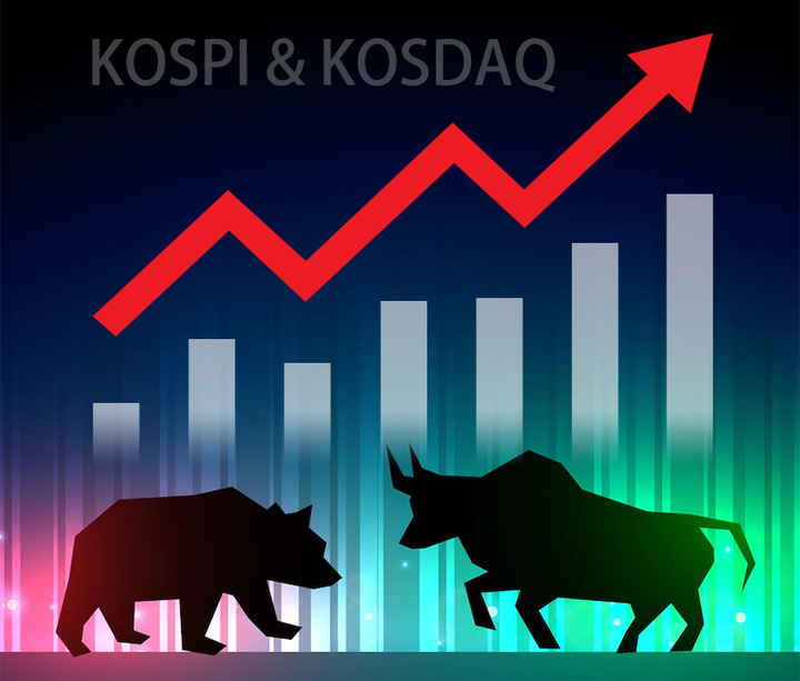 코스피, 지정학적 불안 속 6,380선 약보합...'반도체 투톱'도 동반 하락 - 뉴스 썸네일 이미지