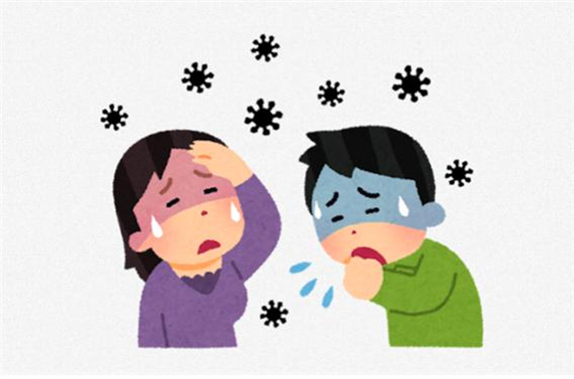 Japanese Measles Outbreak Rises: Travel Alerts Issued Amid Surge in Infections and Vaccination Urges