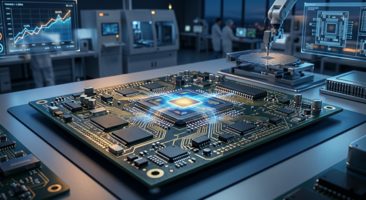 [N2 특징주] 덕산하이메탈, MSB '슈퍼 사이클' 진입 전망에 11%대 급등 - 뉴스 썸네일 이미지