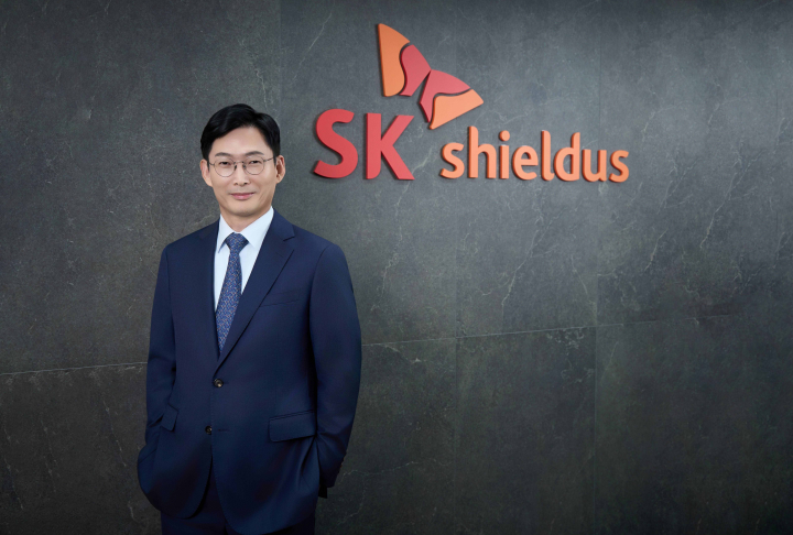 [재계 인사이드] SK와 사명(社名), CI도 같은데 별도의 재벌? - 뉴스 썸네일 이미지
