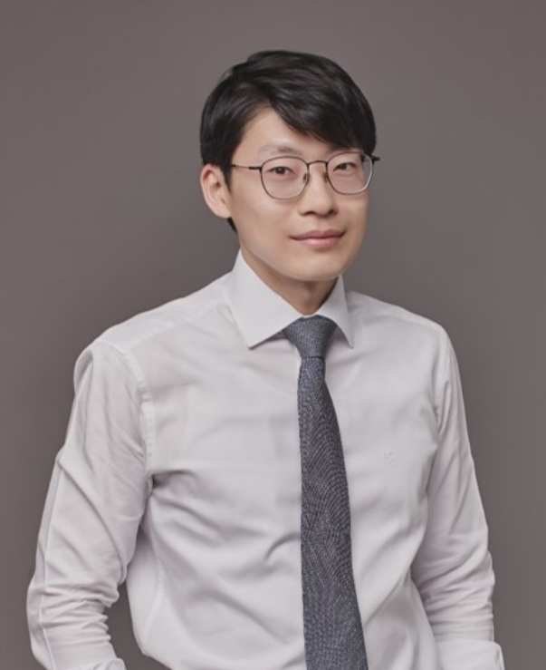 [N2 인터뷰] 이승호 데일리파트너스 대표 "K-바이오 백신 펀드 멀티클... - 뉴스 썸네일 이미지