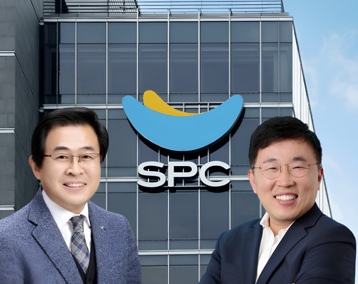 [직장 돋보기 분석] SPC삼립, 체질 개선 속도...사명 변경·프리미엄 제품... - 뉴스 썸네일 이미지