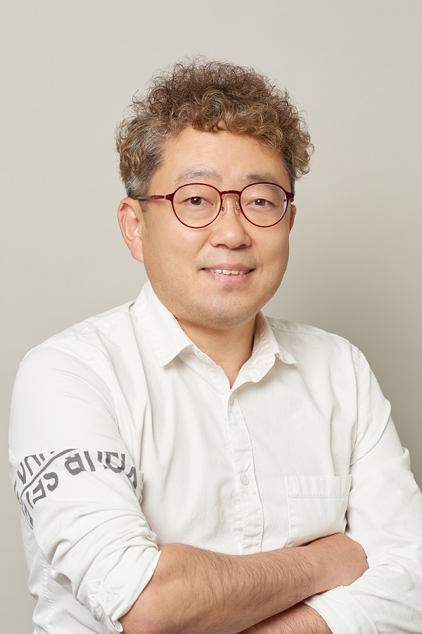 [N2 인터뷰] 홍종철 인포뱅크 아이엑셀 대표 "투자 생태계, 프리A 공백... - 뉴스 썸네일 이미지
