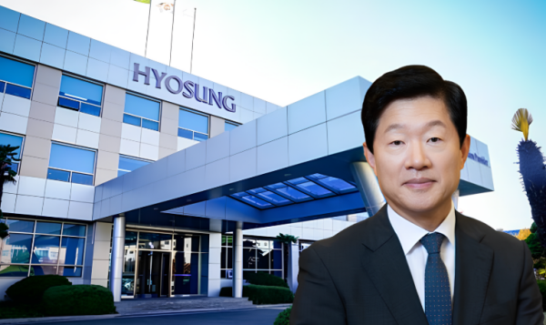 [취준생을 위하여(298)] 효성중공업, 전력 인프라와 신재생에너지 확대... - 뉴스 썸네일 이미지