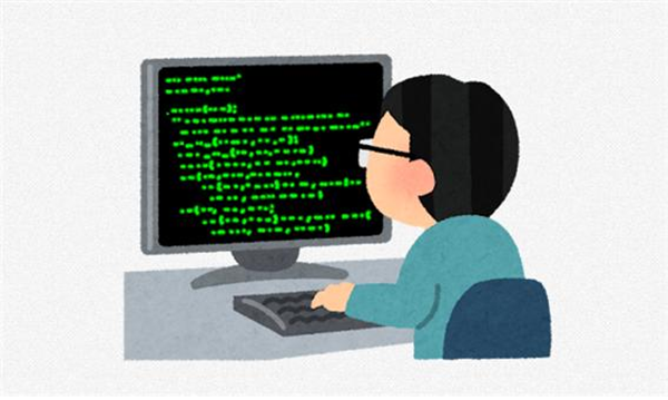 [지금 일본에선(909)] AI 확산에도 일본 IT업계는 나홀로 인력난