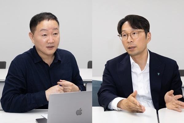 [N2 인터뷰] "수익만 좇지 않는다"...하나증권·데이터젠이 한돈 투자... - 뉴스 썸네일 이미지