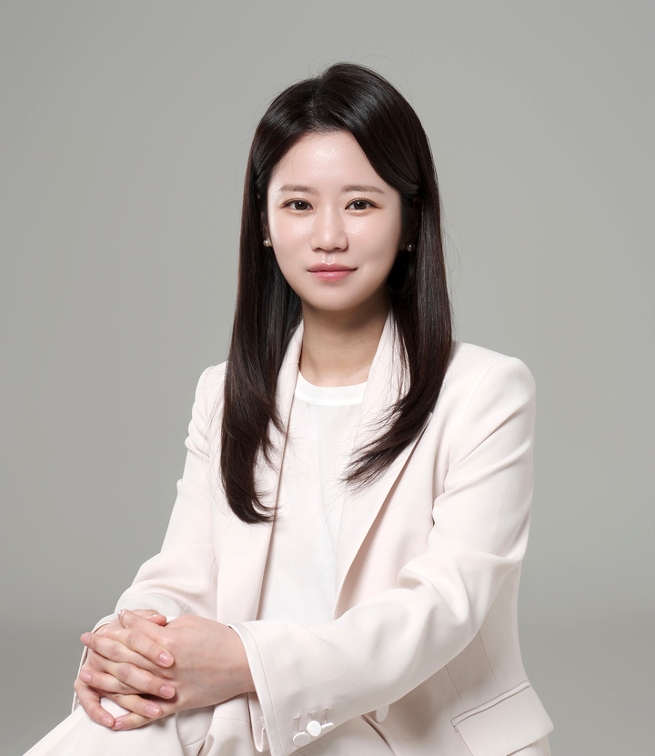 [N2 인터뷰] 정혜인 아이트럭 대표 "트럭의 모든 것을 담는 플랫폼 기... - 뉴스 썸네일 이미지