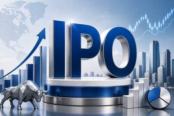 [IPO 워치] <b>져스텍</b>·스트라드비젼·매드업 상장…청약·수요예측 각 1곳