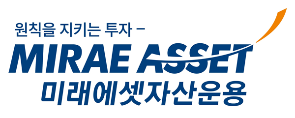 미래에셋운용, 유럽 학생기숙사 투자...해외 부동산 에퀴티 보폭 넓혀 - 뉴스 썸네일 이미지